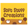 Soft Stuff Creations