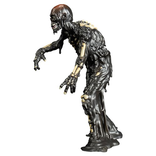 Return of the Living Dead Tarman 5-Inch Action Figure
