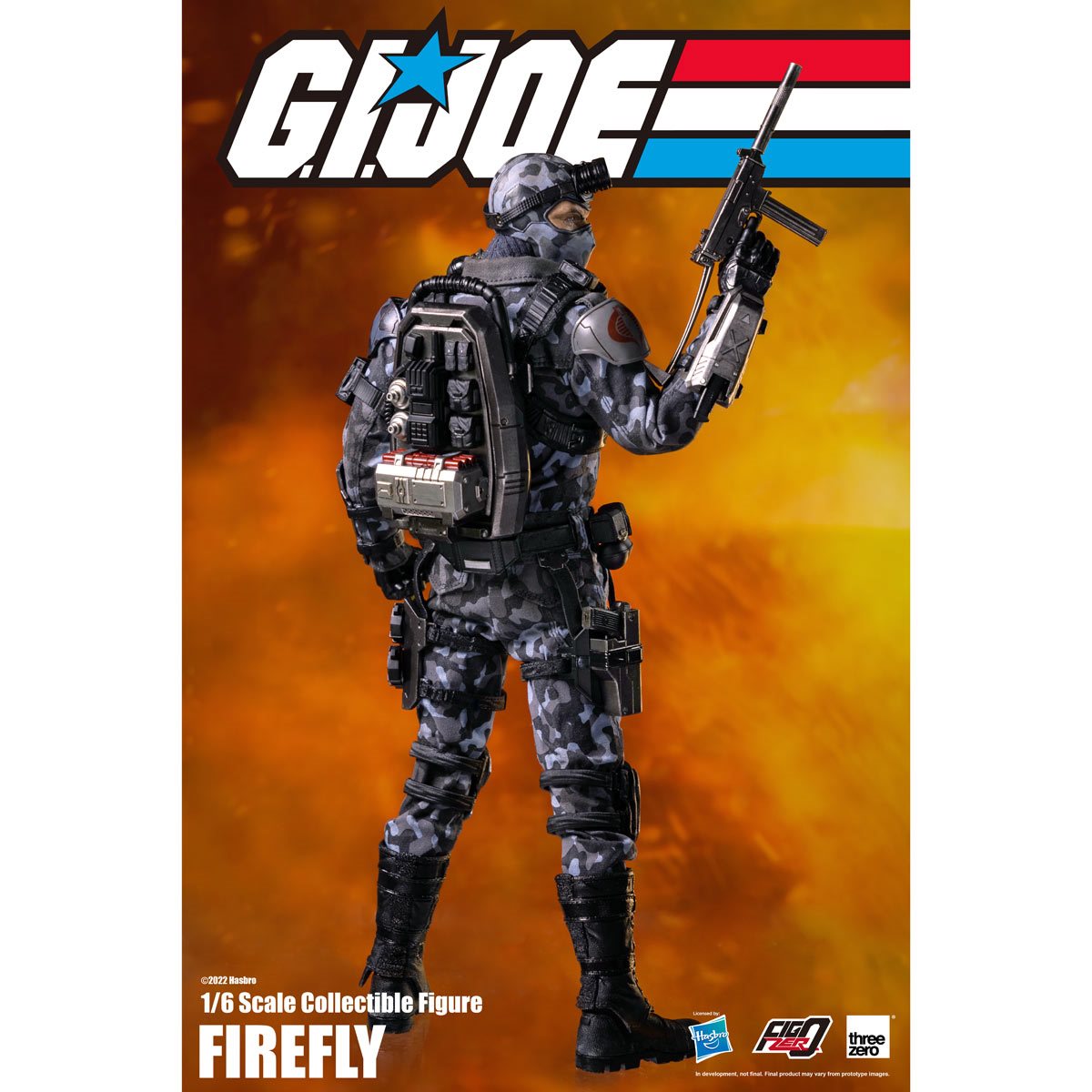 Gi Joe Boots For 12” ACTION Figures 1/6 scale 