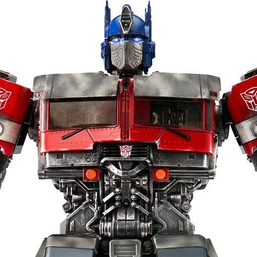 Lootcrate DX July Theme Rise Up - Featuring Transformers and Optimus Prime  - Transformers News - TFW2005