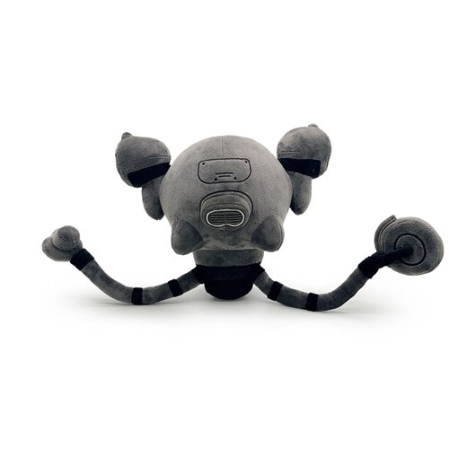 Fallout Snip-Snip 9-Inch Plush