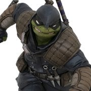 Teenage Mutant Ninja Turtles Gallery Last Ronin Statue
