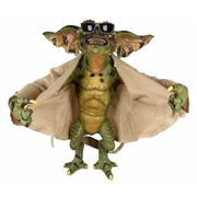 Gremlins 2 The New Batch Flasher Gremlin Life-Size Stunt Puppet Prop Replica