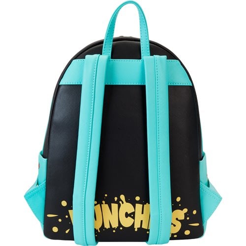 Scooby-Doo Munchies Mini-Backpack