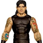 WWE Elite Collection Series 109 Dominik Mysterio Action Figure