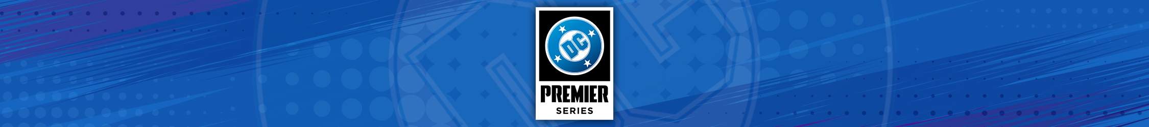 DC Premier
