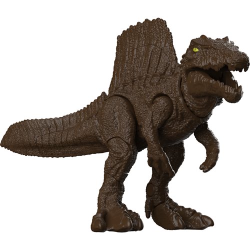 Jurassic World Terraventure Surprise Wave 1 Dinosaur Capture Operation Blind Box Model Kit Display o