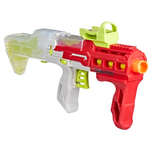 Nerf Pro Gelfire Pronto Blaster