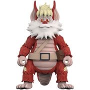 ThunderCats Ultimates Snarfer 7-Inch Action Figure