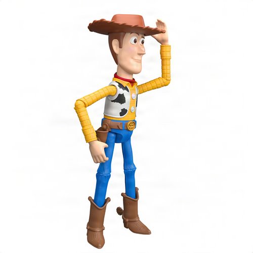 Disney and Pixar Toy Story Large Scale Figure Case of 3