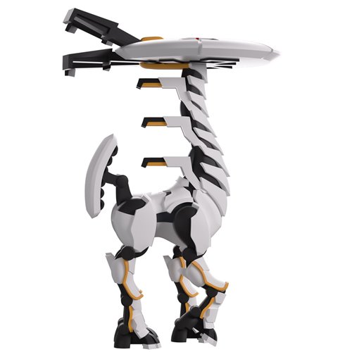 Horizon Zero Dawn Collection Tallneck Vinyl Figure #1