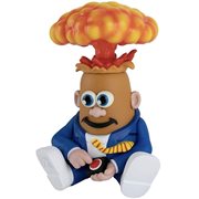 Poptaters Garbage Pail Kids 4-Inch Figure