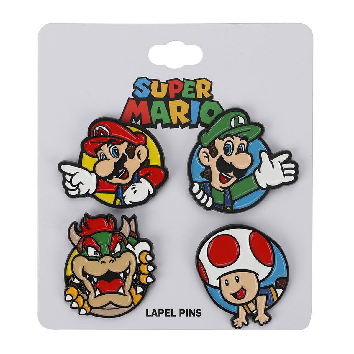 Super Mario Bros Patch, Mario Figures Stickers, Mario Luigi Anime