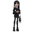 Fashion Dolls