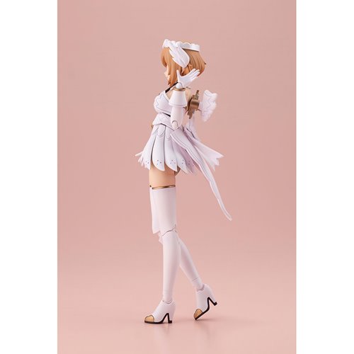 Arcanadea Lumitea (First Engage Version) Model Kit