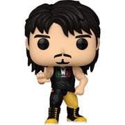 WWE Eddie Guerrero in LWO Shirt Funko Pop! Figure, Not Mint