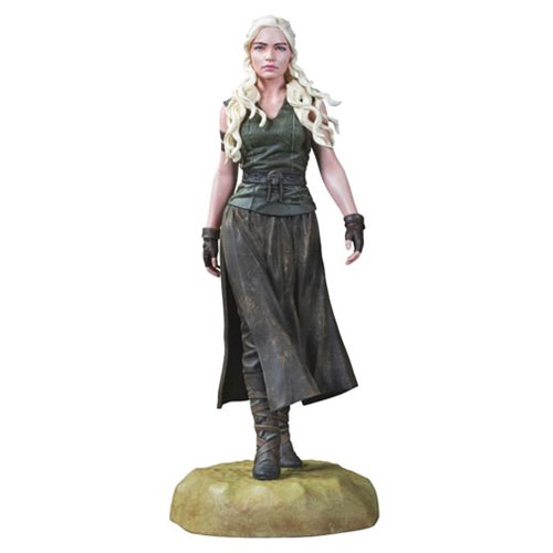 daenerys figure