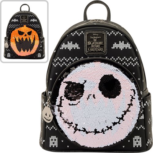 north face backpack with front pocket The North Face Women's Borealis Luxe Backpack, TNF Black/Burnt Coral