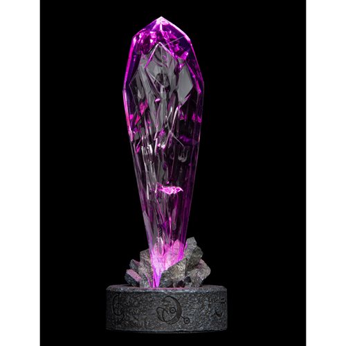 The Dark Crystal The Crystal Shard 1:1 Scale Prop Replica