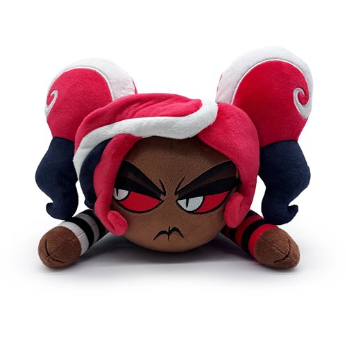 Hazbin Hotel Velvette 16-Inch Weighted Plush