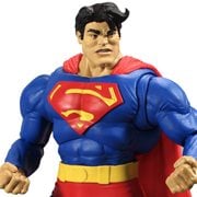 DC Build-A Wave 6 Dark Knight Returns Superman 7-Inch Scale Action Figure, Not Mint