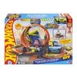Playsets