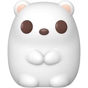 Sumikkogurashi Shirokuma Funko Pop! Vinyl Figure #2484