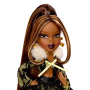 Bratz Stylin' Birthday Sasha Doll