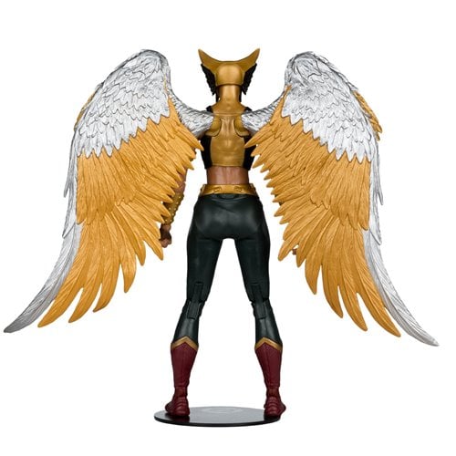 DC McFarlane Collector Edition Wave 15 7-Inch Scale Action Figure Case of 6