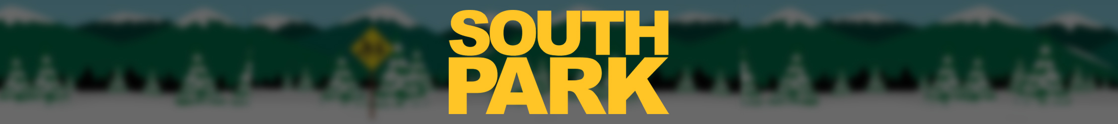 South Park