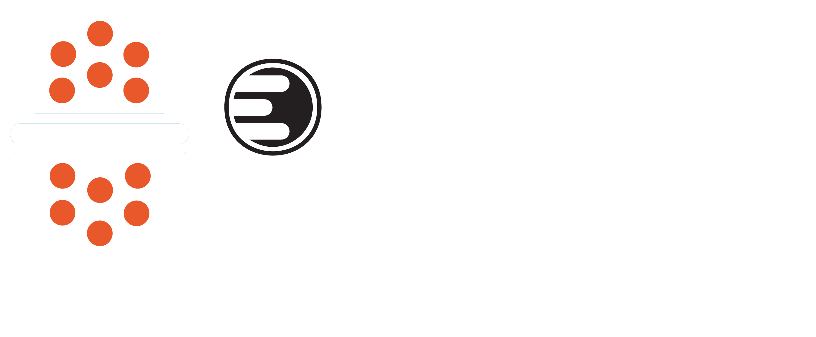 Entertainment Earth Podcast: March 18, 2016