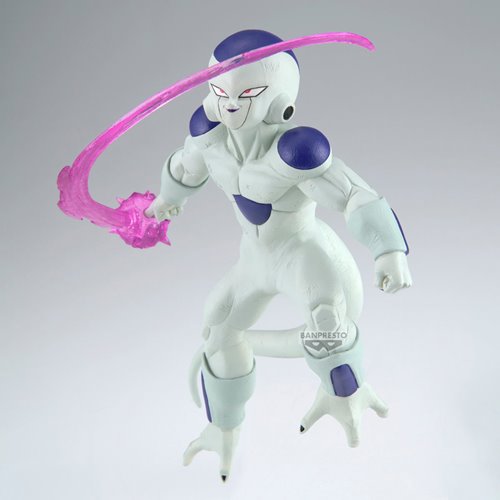 Dragon Ball Z Frieza III G x Materia Statue