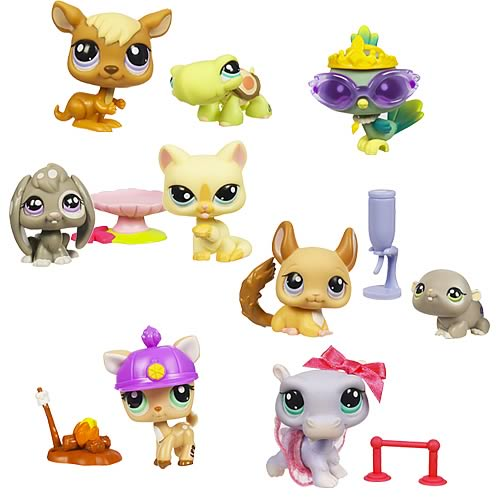 Петшоп томск. Игрушка для ванной Littlest Pet shop. Самый первый пет шоп. Little Pet shop 728. Little Pet shop 1020.