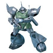 Gundam 0083 Gelgoog Marine HG 1:144 Model Kit