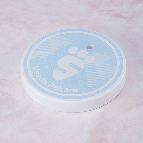 Hololive Production Usada Pekora Nendoroid Action Figure