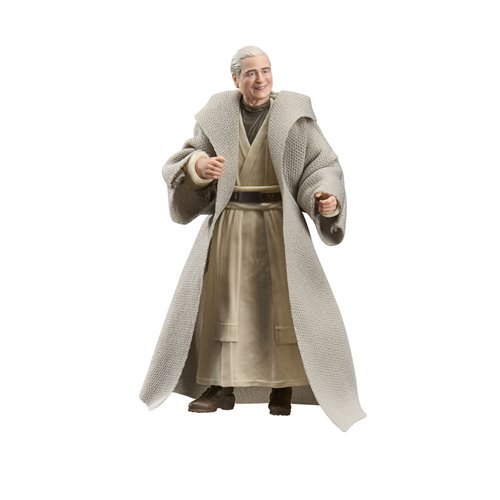 Star Wars The Vintage Collection Action Figures 2 Wave 9 Case of 8