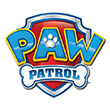 PAW Patrol Adaptive Wheelchair Cover Roleplay Accessory