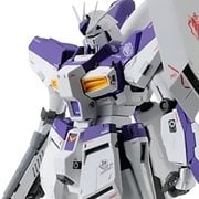Gundam RX-93-v2 Hi-Nu Ver Ka MG 1:100 Model Kit