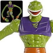 Masters of the Universe Origins Sssqueeze Action Figure