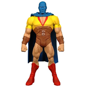 DC Universe Classics The Atom I Action Figure