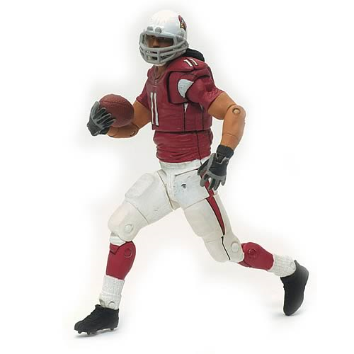 larry fitzgerald png
