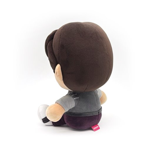 Stranger Things Will 9-Inch Plush