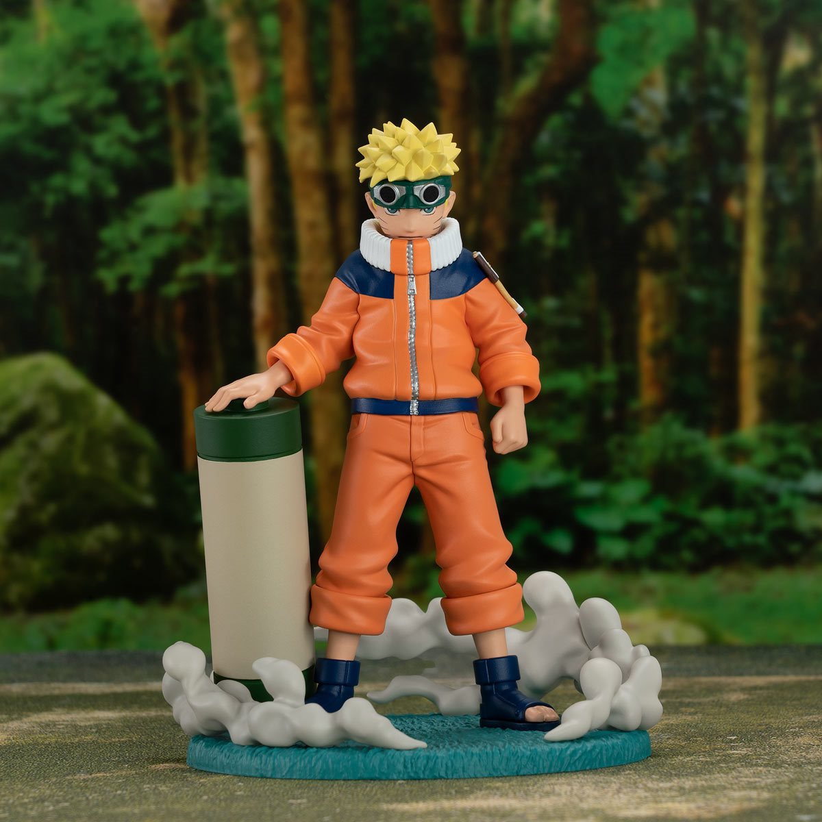 Naruto: Shippuden Memorable Saga Uchiha Sasuke