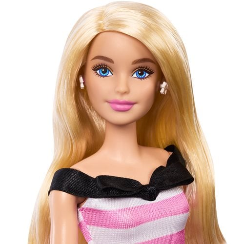 Barbie Product Type: Dolls Valentines Day Toys & Gifts - Entertainment Earth