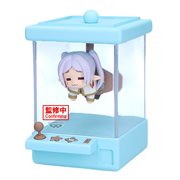 Frieren Beyond Journey's End Frieren Crane Pop Statue