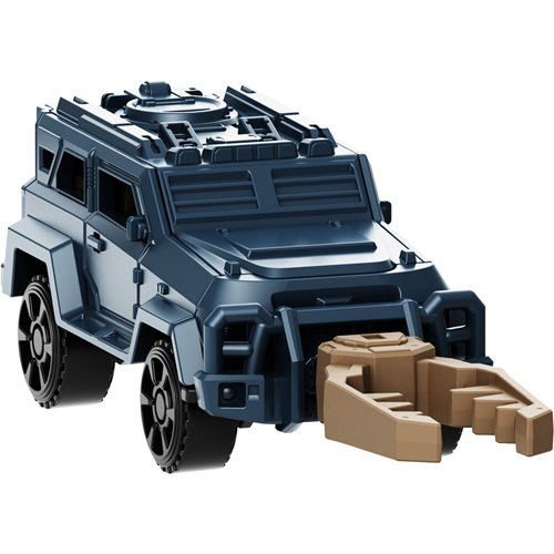 Jurassic World Terraventure Surprise Wave 1 Dinosaur Capture Operation Blind Box Model Kit Display o