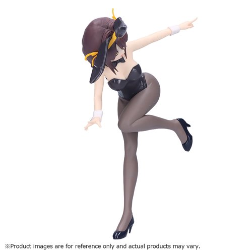 The Melancholy of Haruhi Suzumiya Haruhi Suzumiya Statue