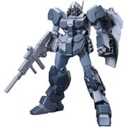 Mobile Suit Gundam Unicorn RGM-96X Jesta High Grade 1:144 Scale Model Kit