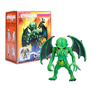 Legends of Cthulhu Retailer Edition 12-Inch Action Figure