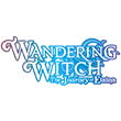 Wandering Witch: The Journey of Elaina Elaina Deluxe Version 1:7 Scale Statue - ReRun